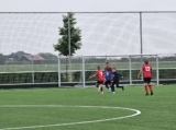 S.K.N.W.K. JO12-1 - Yerseke JO12-2 (competitie) 2024-2025 (4e fase) (68/131)